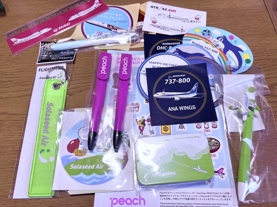 （ナーコー）David Clark H10-13.4 航空機用ヘッドセット