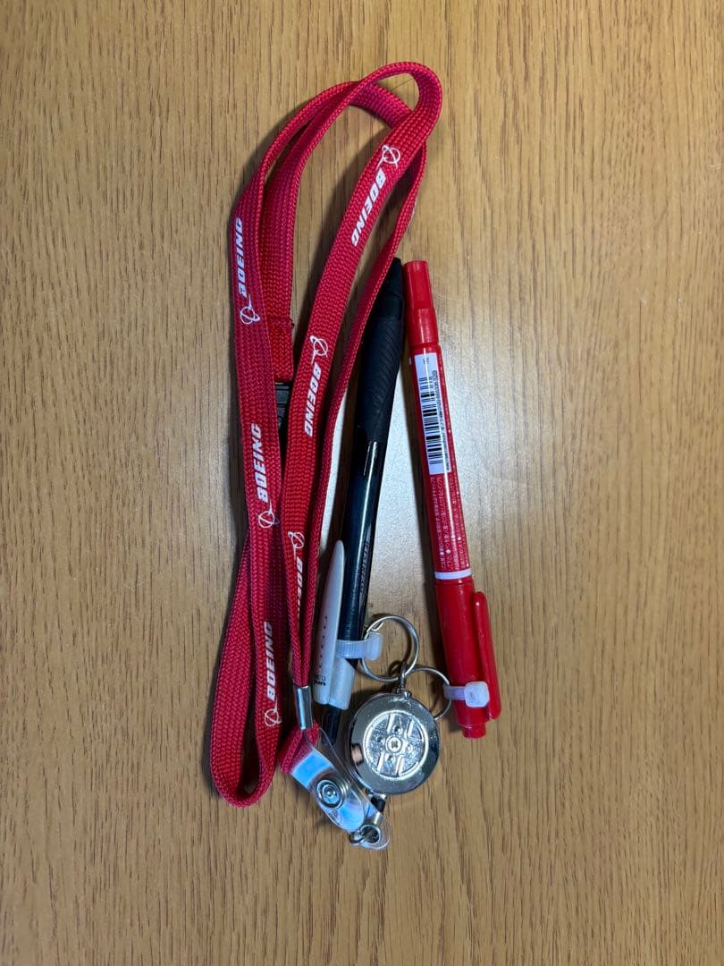 （ナーコー）David Clark H10-13.4 航空機用ヘッドセット