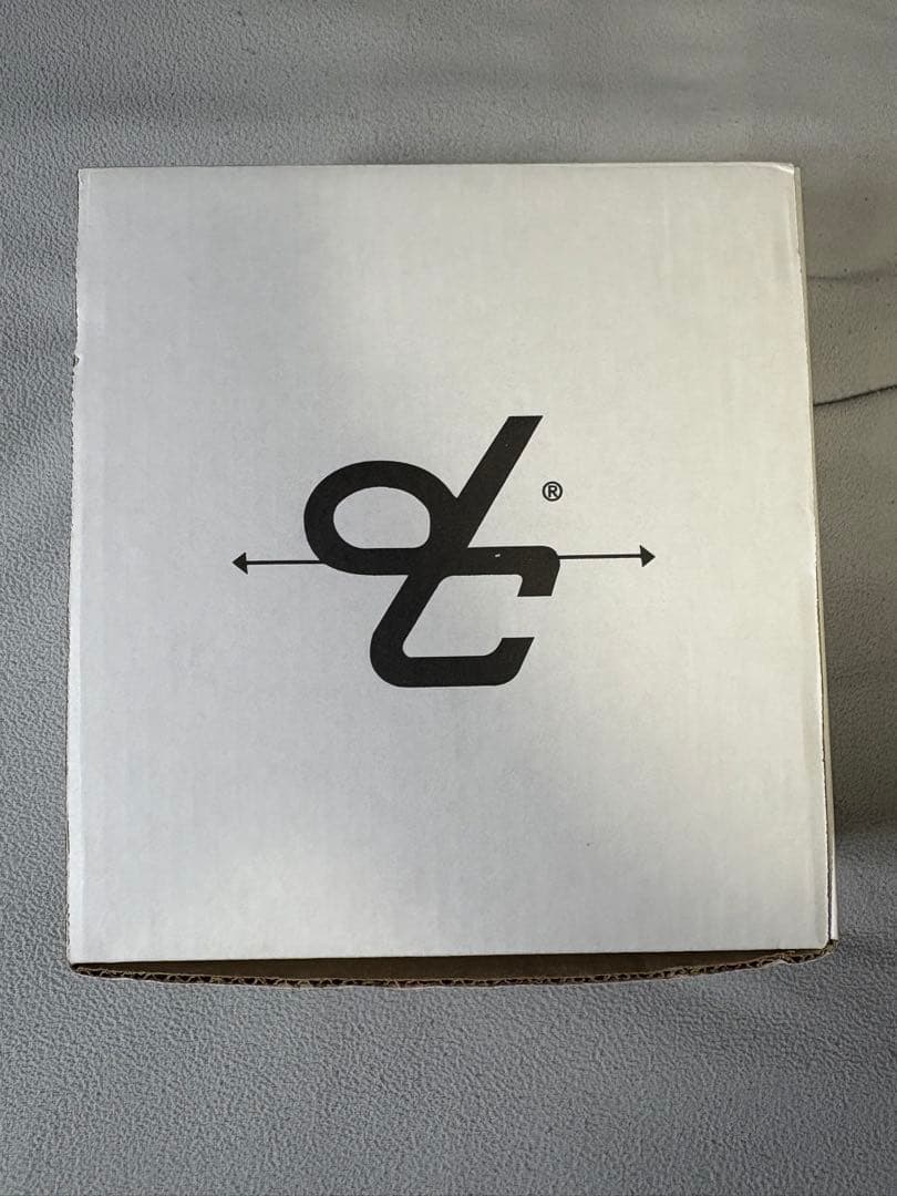 （ナーコー）David Clark H10-13.4 航空機用ヘッドセット