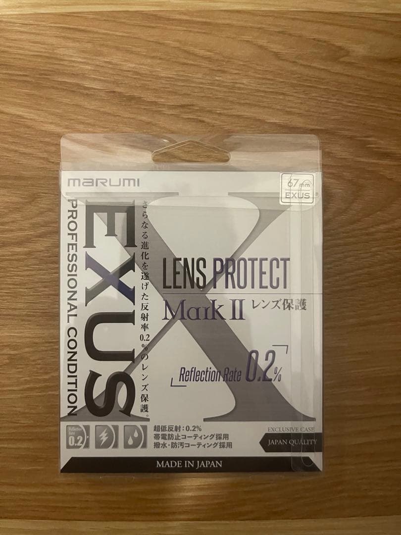 ZEISS batis 85mm F1.8 交換レンズ Eマウント