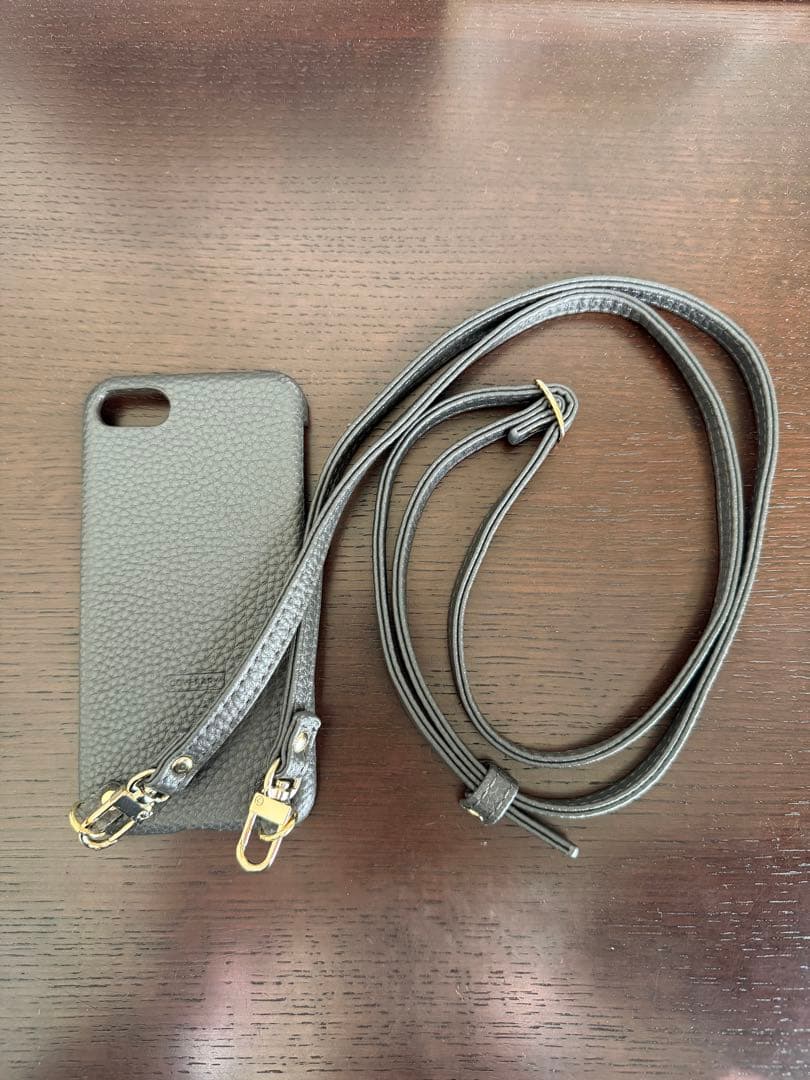 Apple iPhone SE3 ホワイト