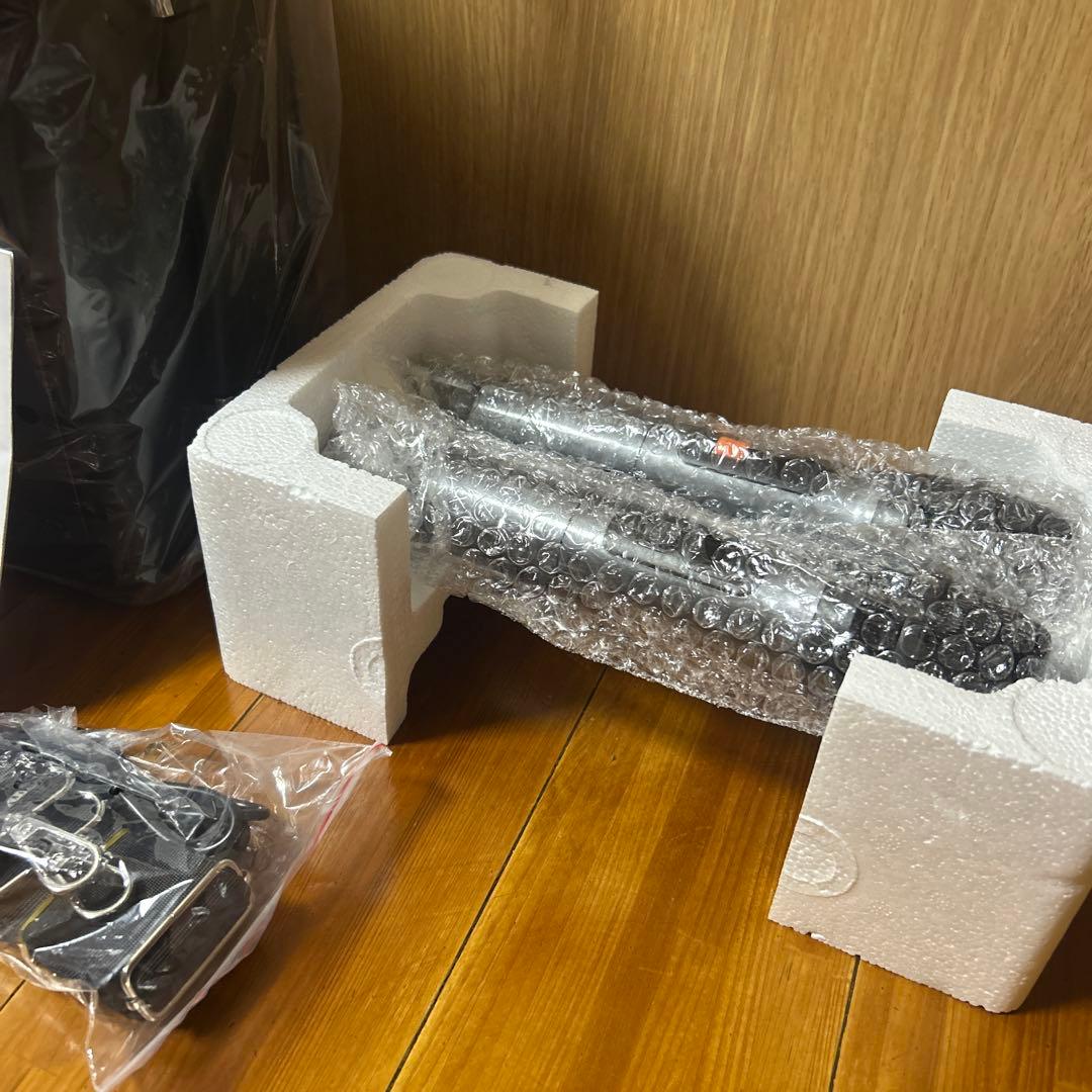 ポータブルカラオケマシーン T-03