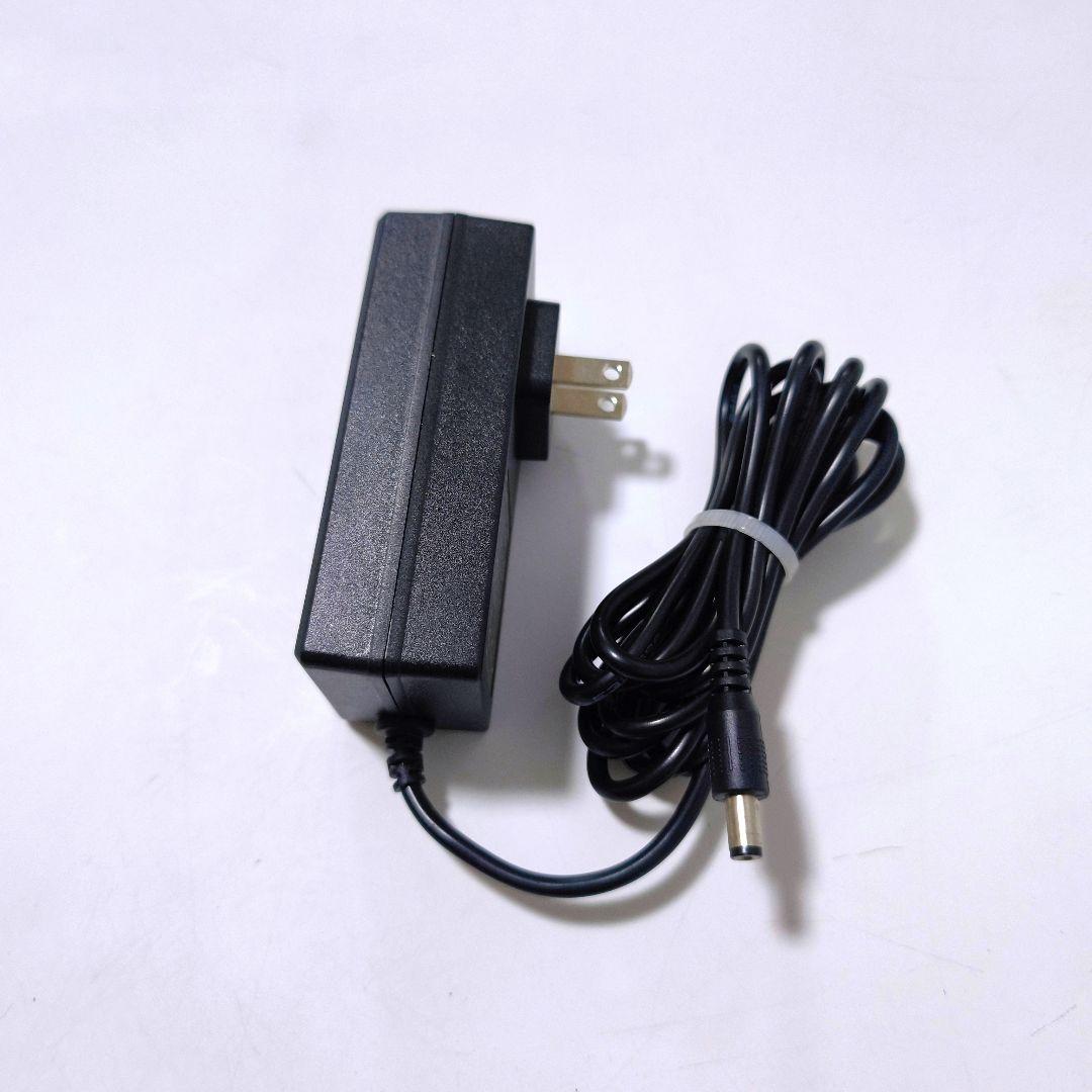 【送料無料】ヤーマン 脱毛 レイボーテGO VIOプラス YJEA5L