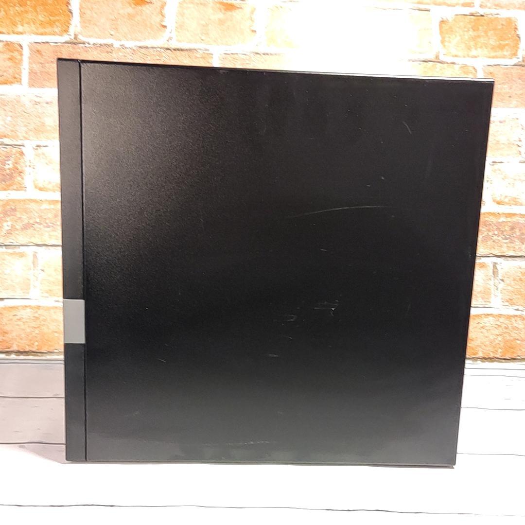 【高速第9世代i5】DELL Vostro 3471 デスクトップ Wifi