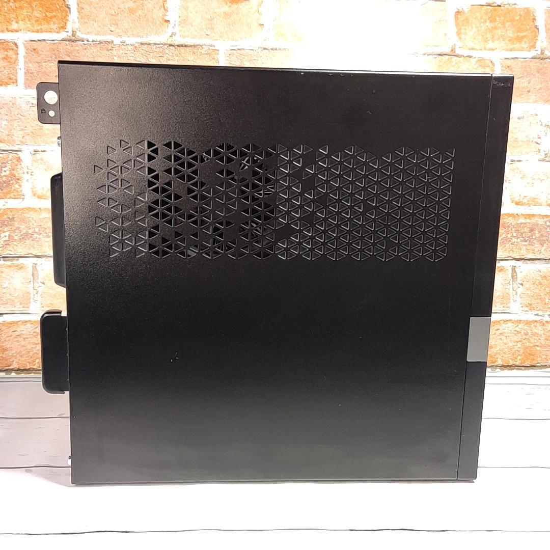 【高速第9世代i5】DELL Vostro 3471 デスクトップ Wifi