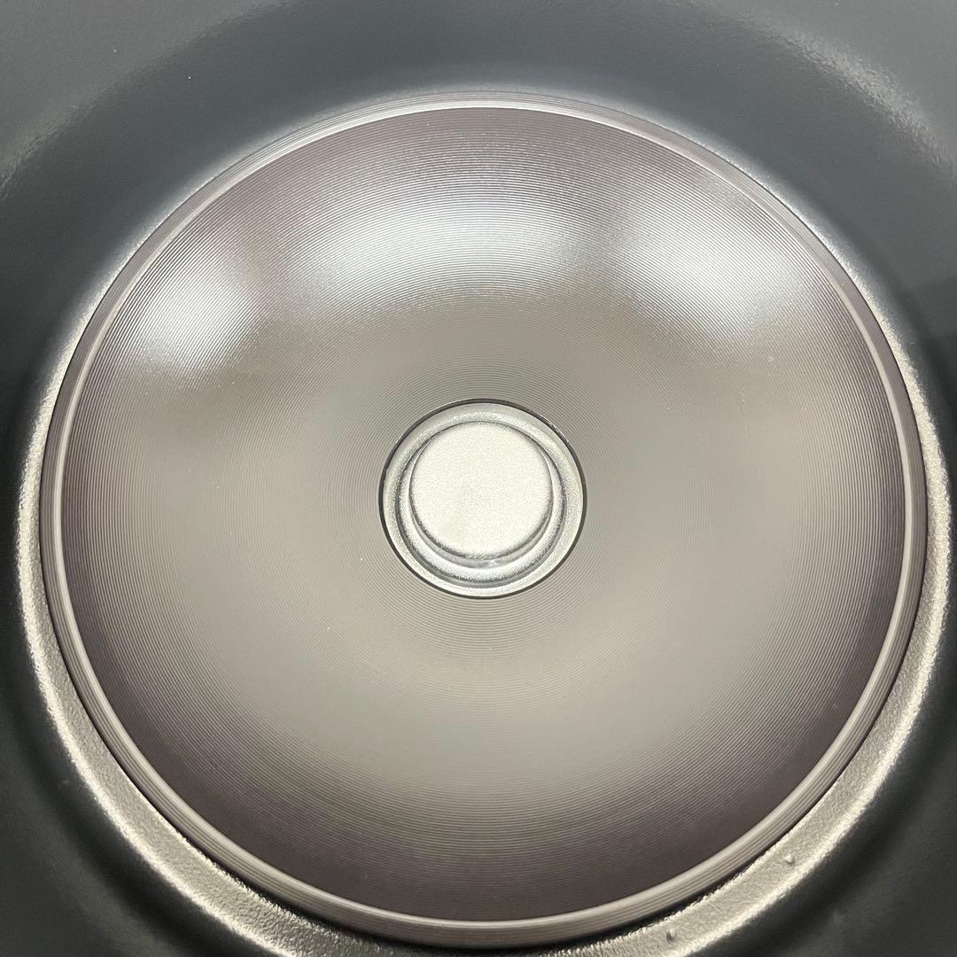 一度のみ使用 T-fal ティファール 電気圧力鍋 CY3511JP