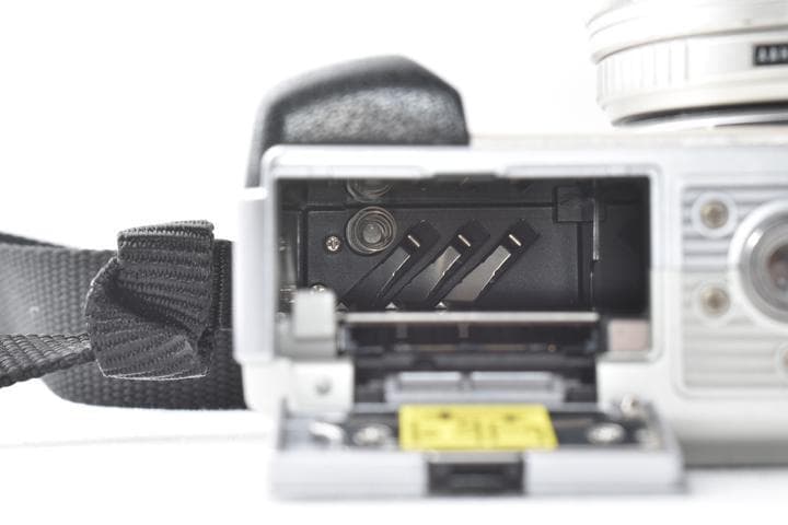 オリンパス OLYMPUS PEN E-PL1 ゴールド レンズキット