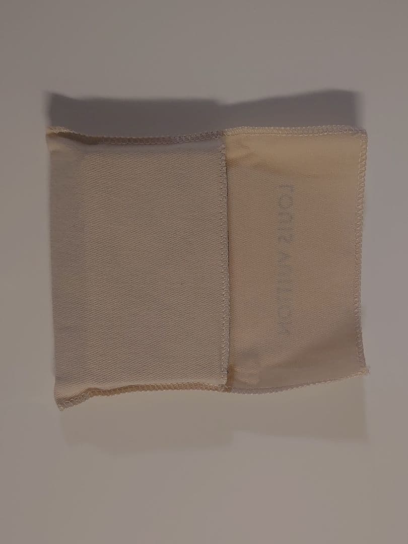 Louis Vuitton ダミエ アズール 名刺入れ カードケース●お値下げ●