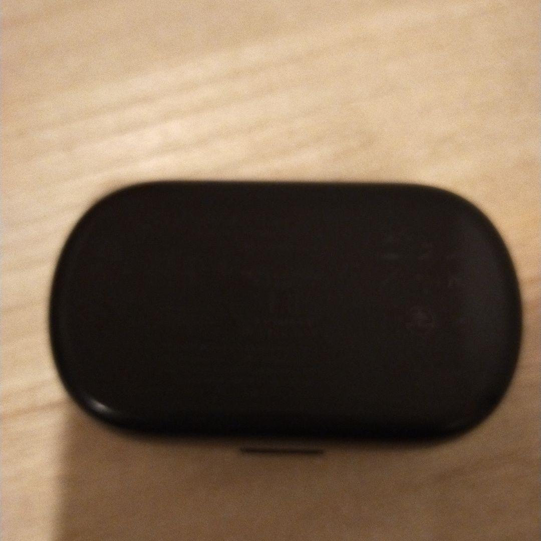 Bose QuietComfort Earbuds ブラック