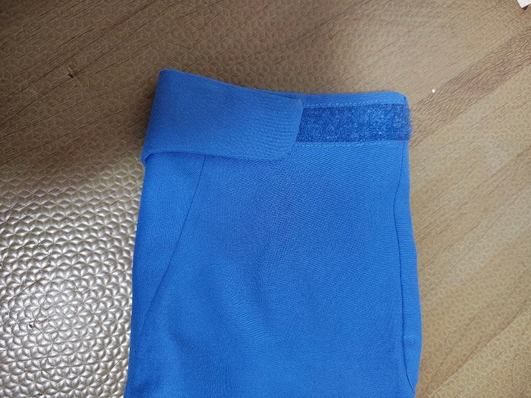 【値下げ中】パタゴニアパウダーボウルジャケット　レディース