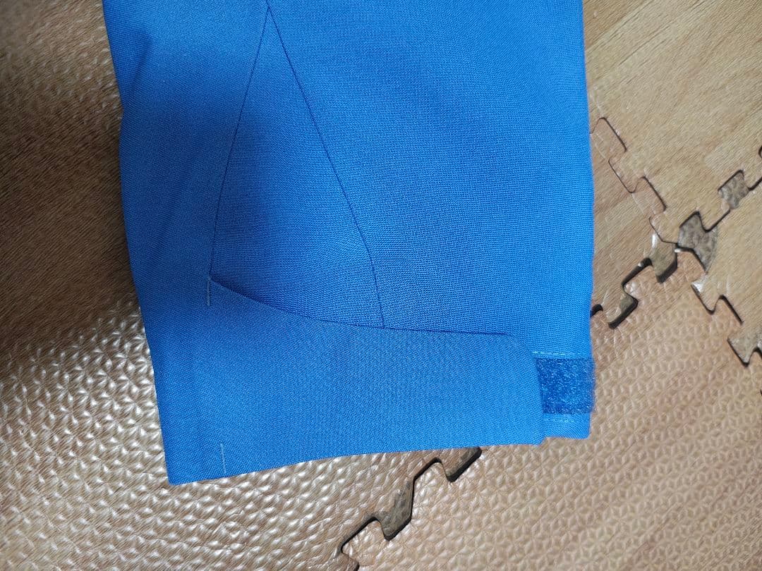 【値下げ中】パタゴニアパウダーボウルジャケット　レディース