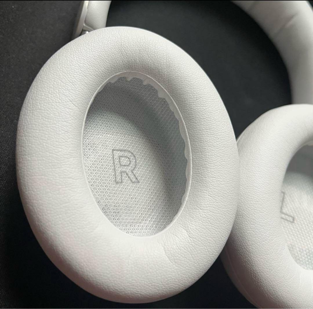 美品BOSE QUIETCOMFORT ULTRA HEADPHONES 限定色