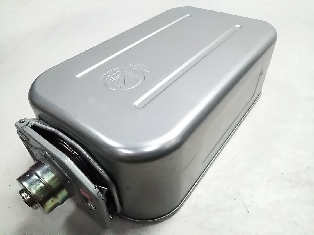 コロナ 石油ファンヒーター FH-G3216Y 9畳-12畳★