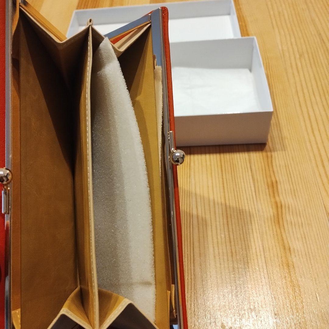 やんやんになります！