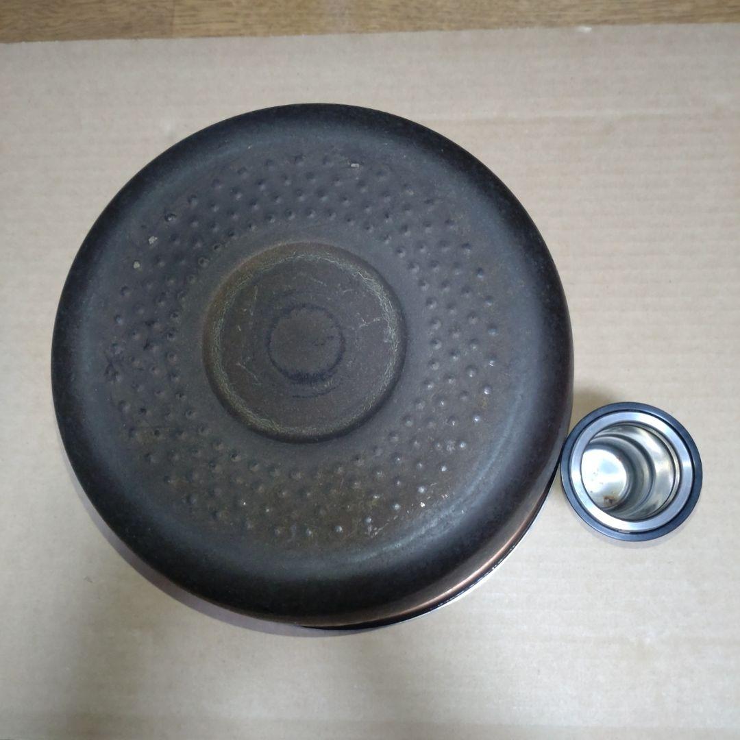 【2019年製】 パナソニック 炊飯器 SR-VSX189