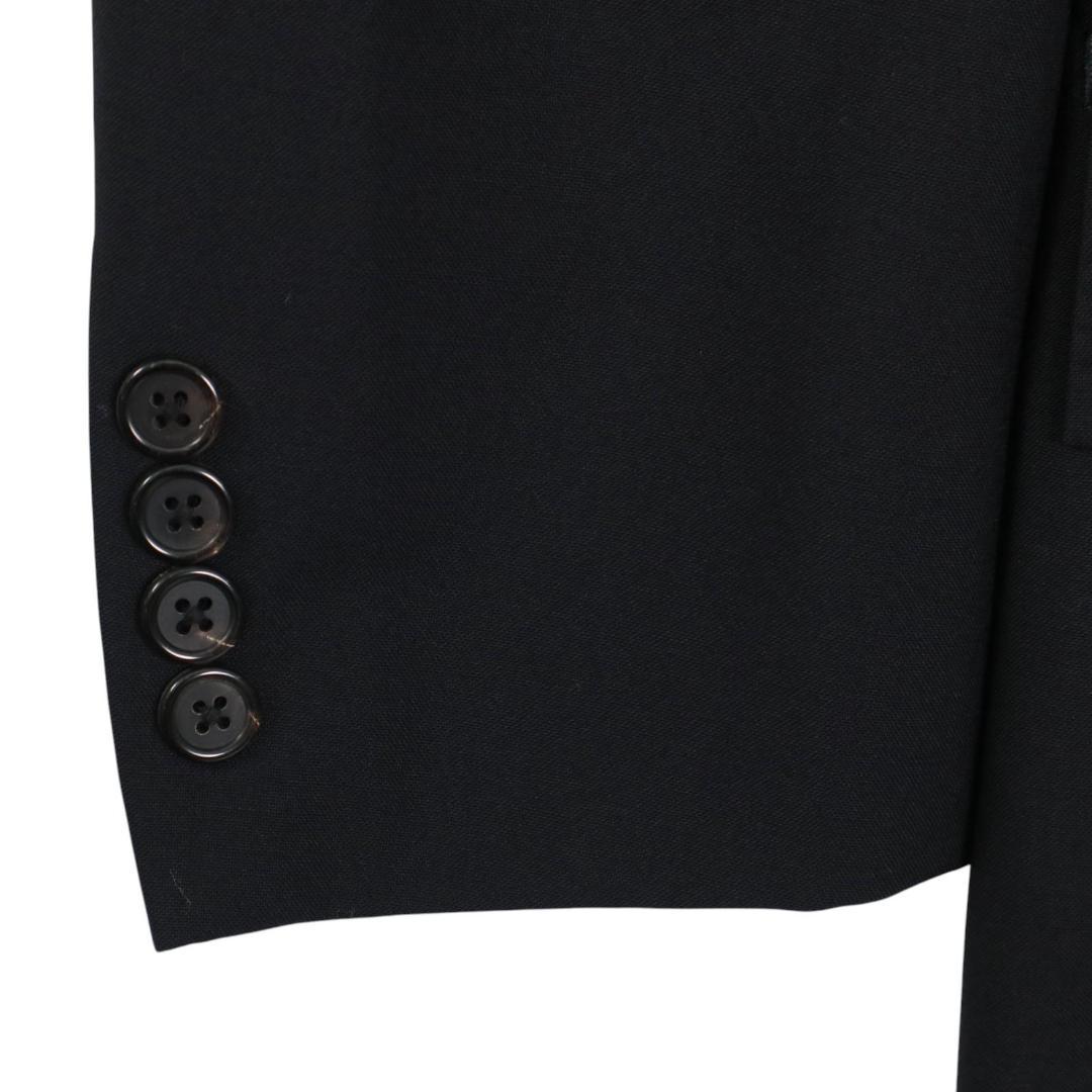 ポロバイラルフローレン ネイビースーツ セットアップ Y7