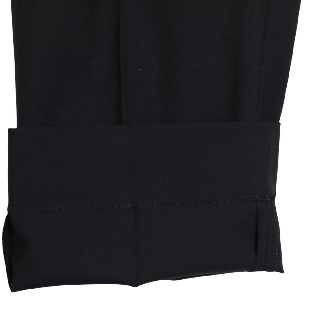 ポロバイラルフローレン ネイビースーツ セットアップ Y7