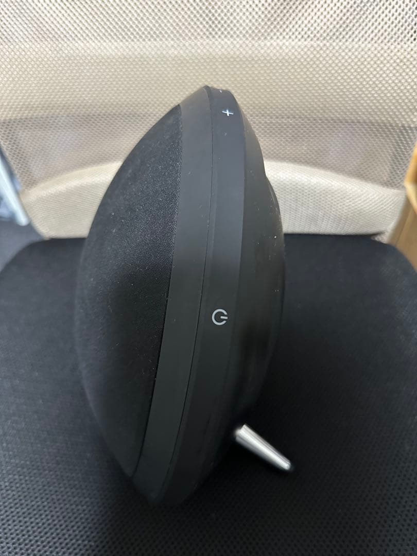HARMAN KARDON スピーカー
