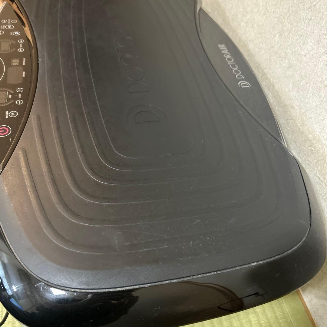 はしぴよDoctor AIR 3DスーパーブレードPRO SB-06