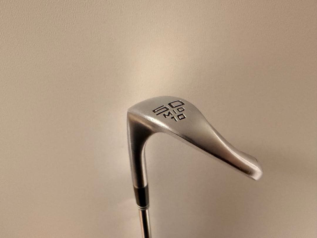 クリーブランド　Cleveland RTX ZIPCORE