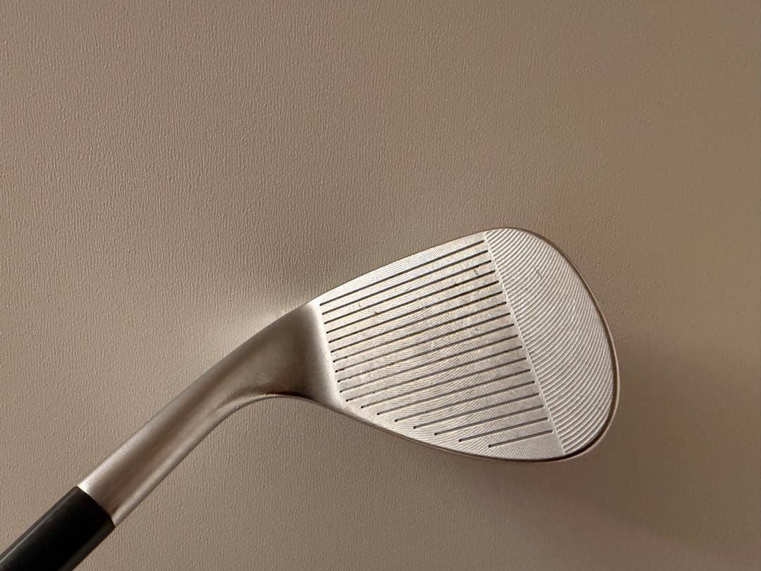 クリーブランド　Cleveland RTX ZIPCORE