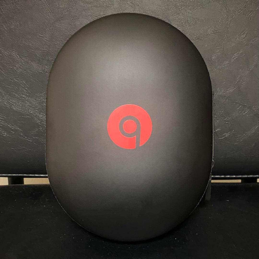 【純正品】Beats by Dr.Dre Studio3 Wireless