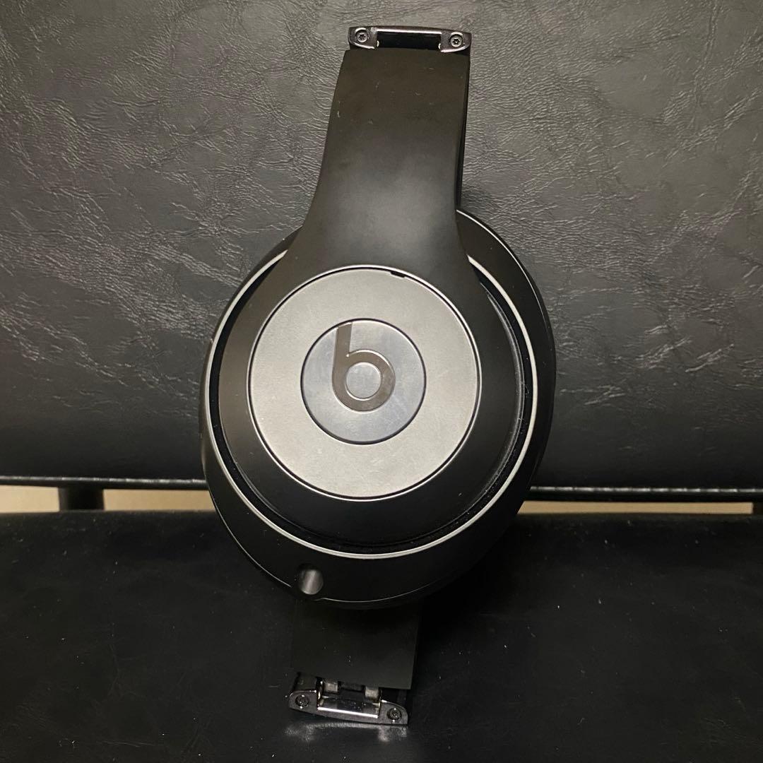 【純正品】Beats by Dr.Dre Studio3 Wireless