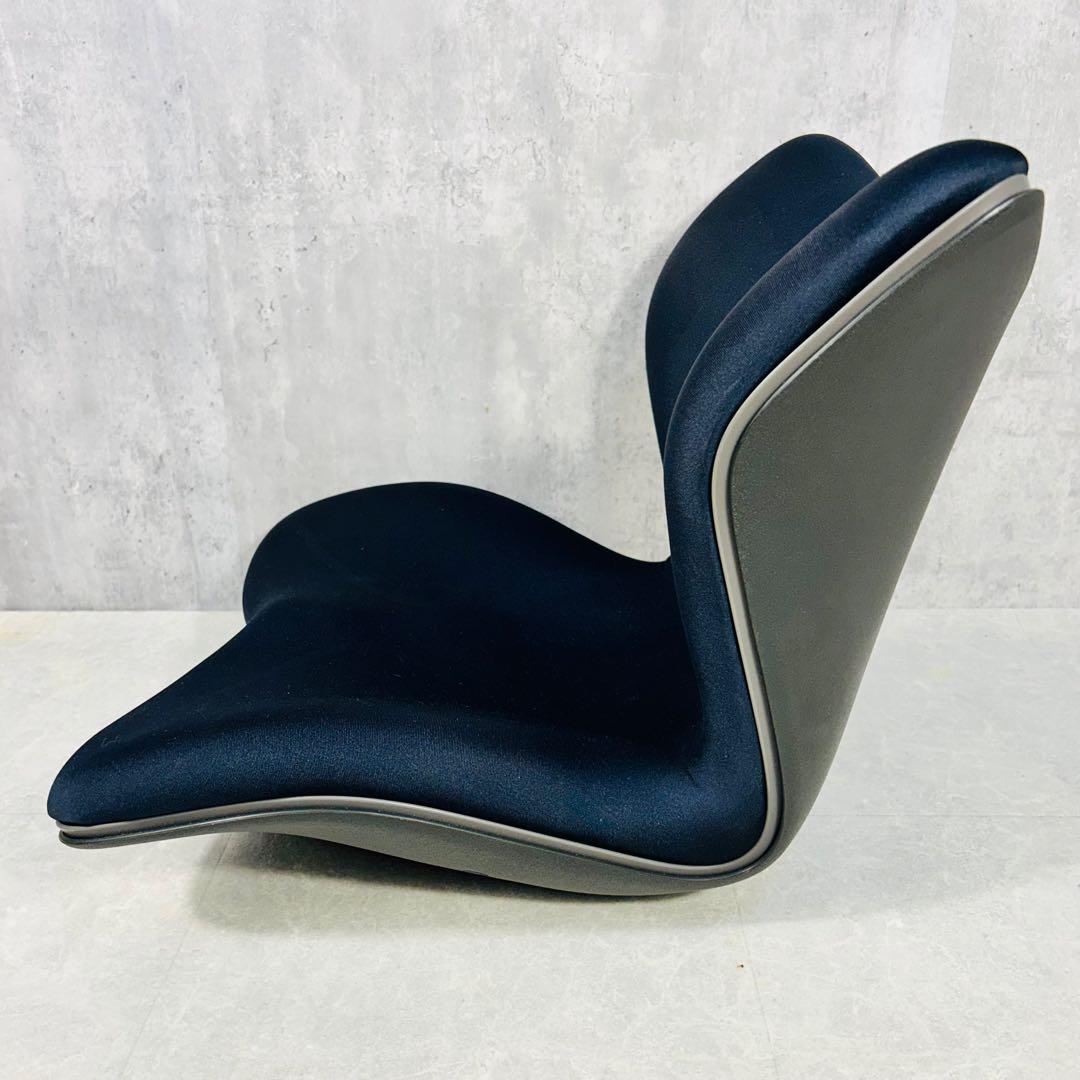 MTG スタイルプレミアム 骨盤 座椅子 姿勢 Style PREMIUM