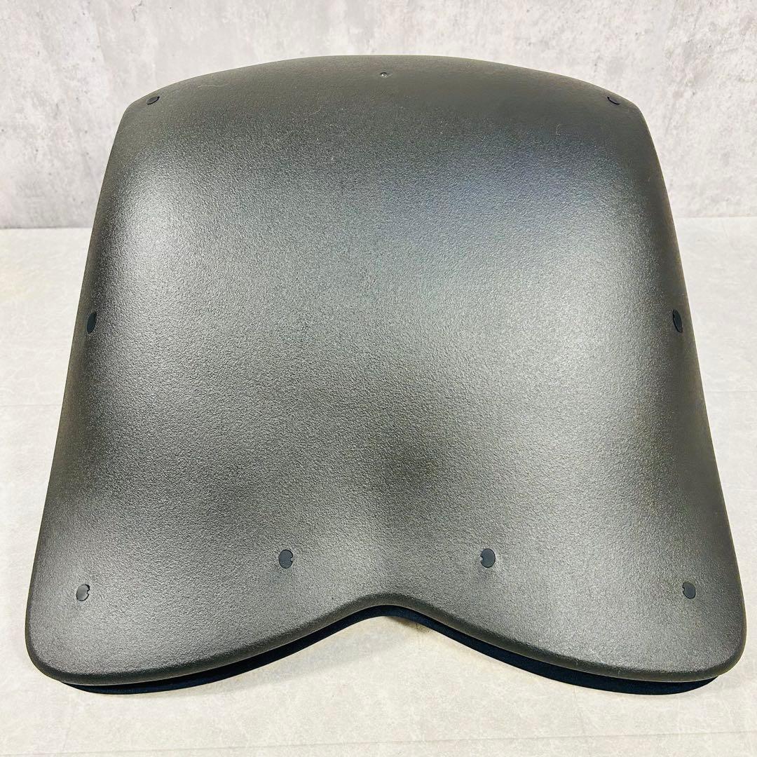 MTG スタイルプレミアム 骨盤 座椅子 姿勢 Style PREMIUM