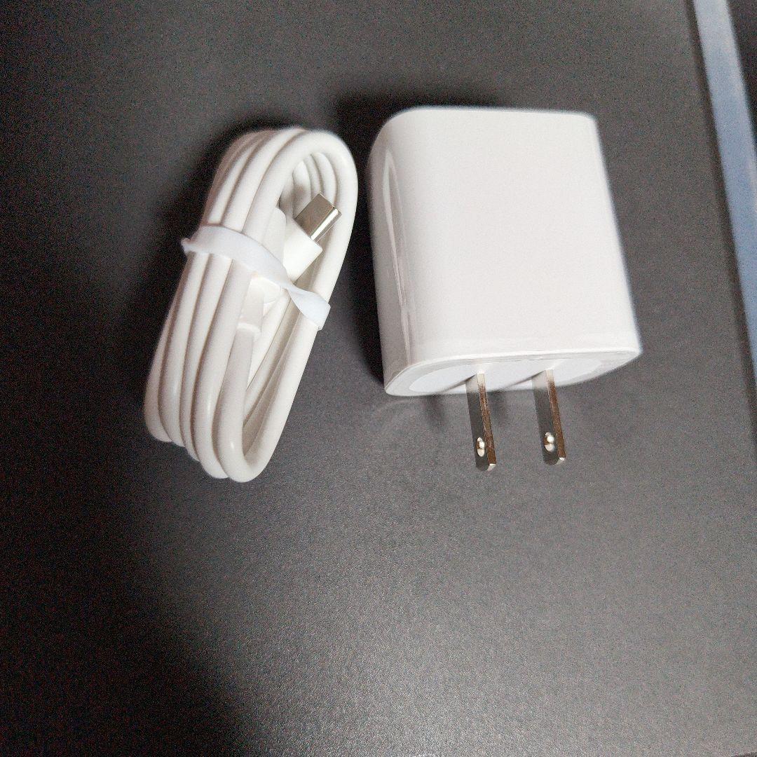 ALLDOCUBE Ultra Pad 13インチ