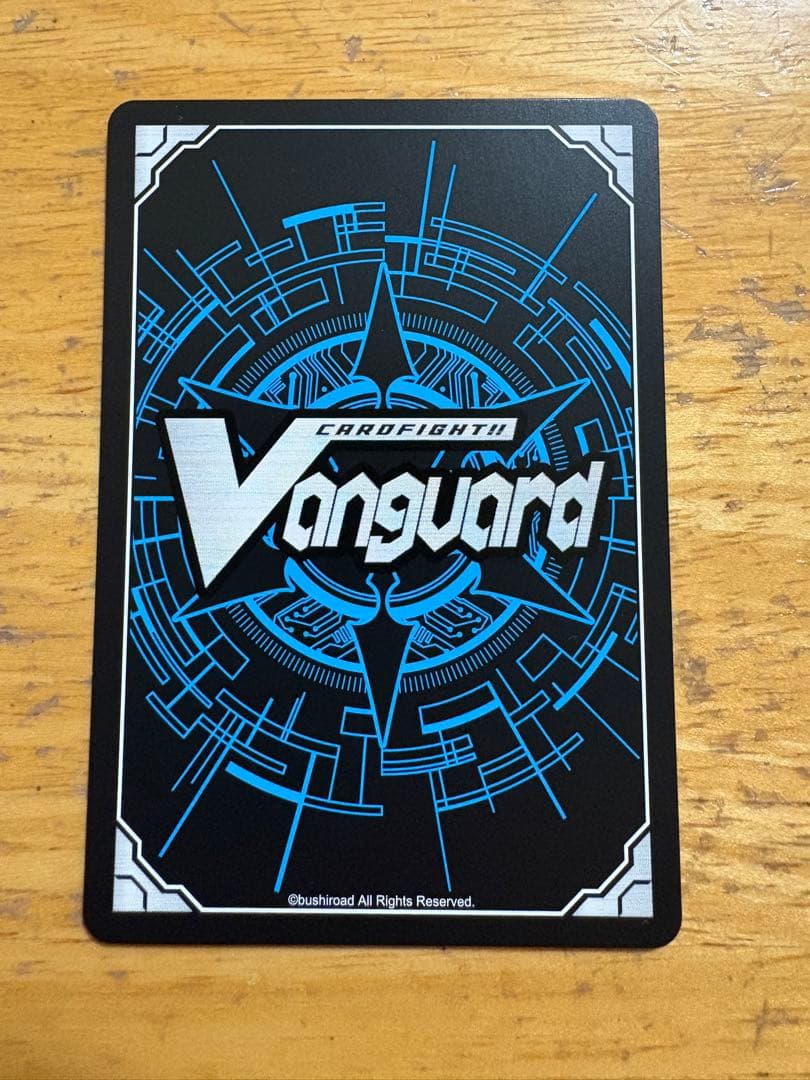 調停の封焔 バヴサーガラ・アークシャイア