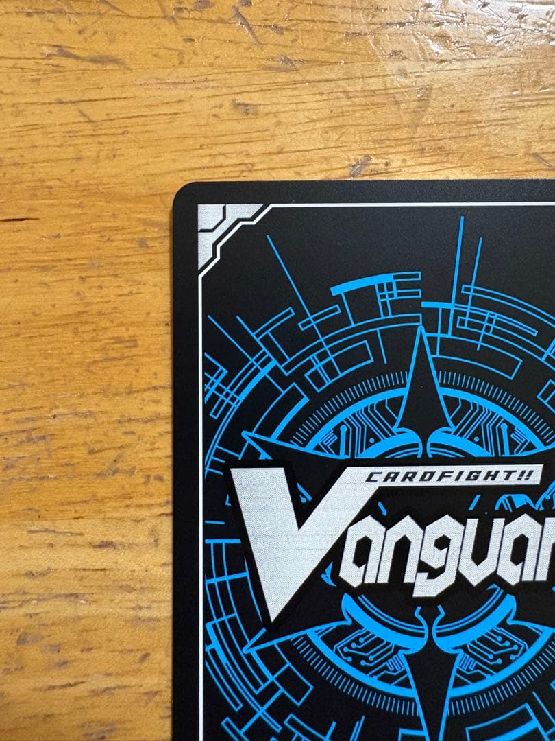 調停の封焔 バヴサーガラ・アークシャイア