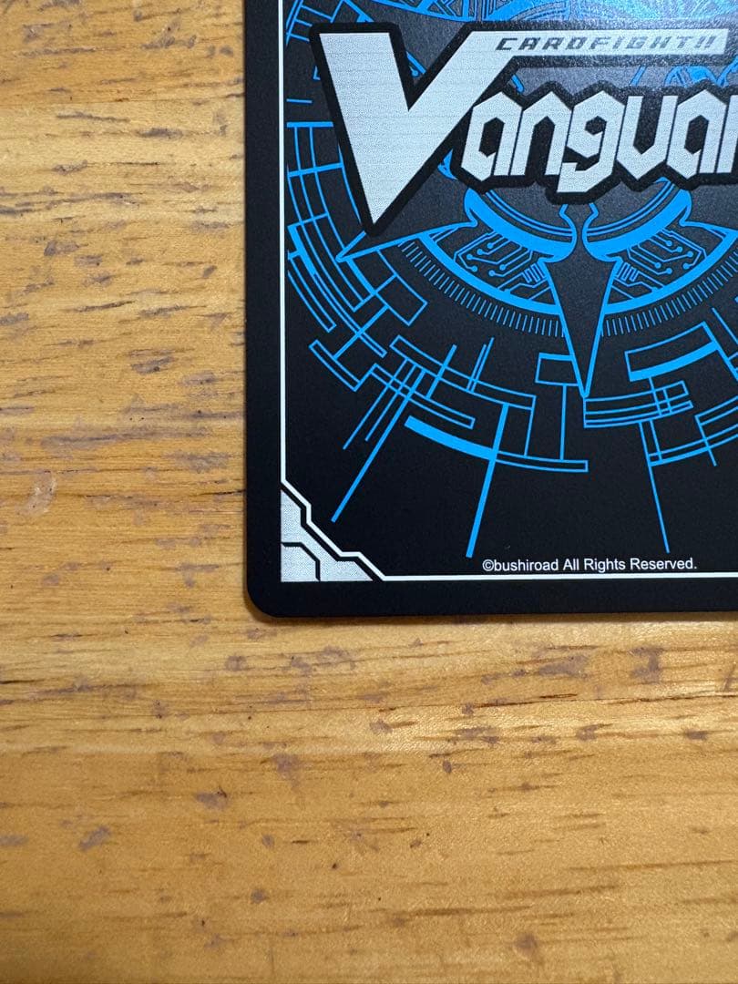 調停の封焔 バヴサーガラ・アークシャイア