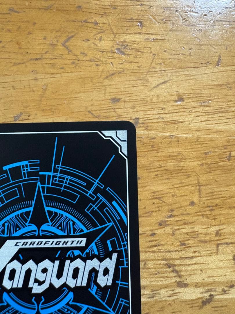 調停の封焔 バヴサーガラ・アークシャイア