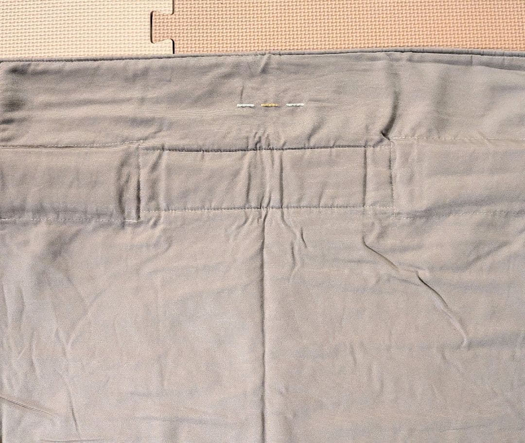 Granmocco グランモッコ　抱っこ紐