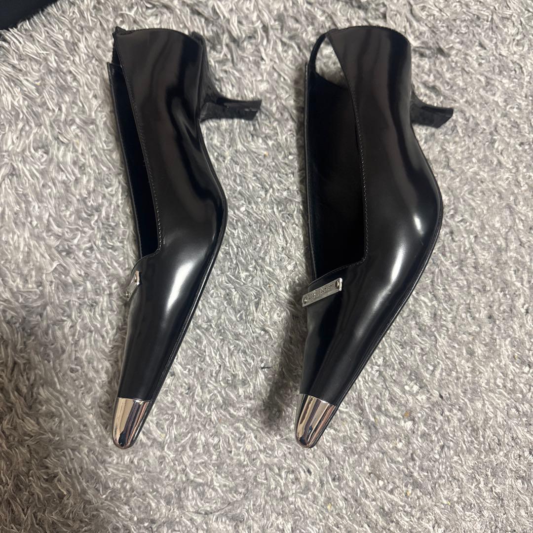 まーです！PRANK PROJECT