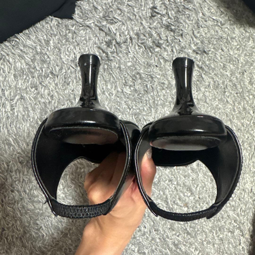 まーです！PRANK PROJECT