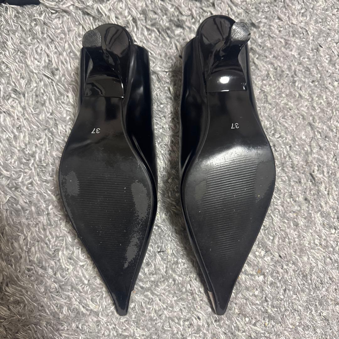 まーです！PRANK PROJECT