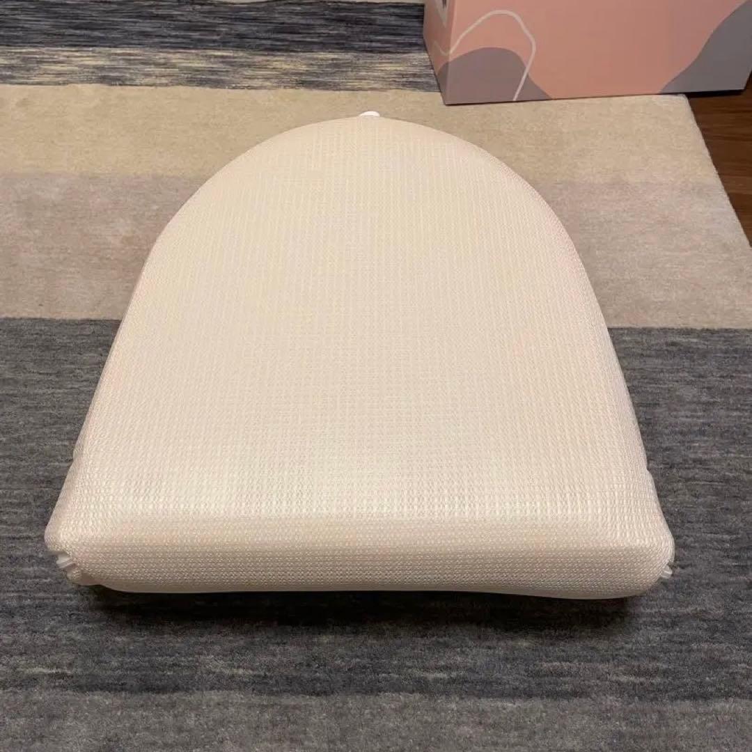 neomamaism ベッドインベッド