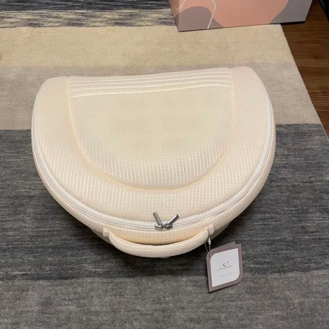 neomamaism ベッドインベッド