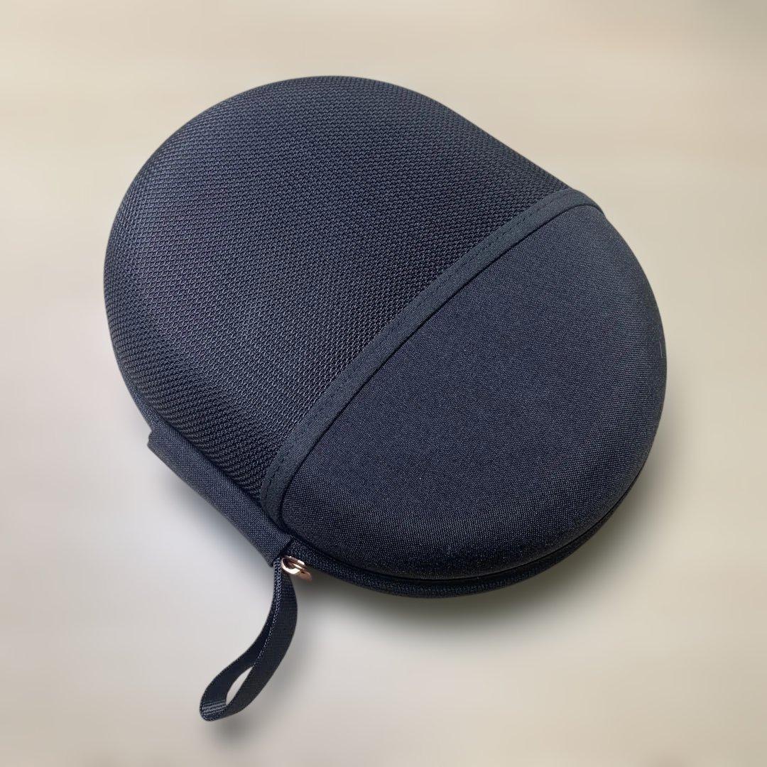 美品 SONY WH-1000XM4 ノイズキャンセリングヘッドホン