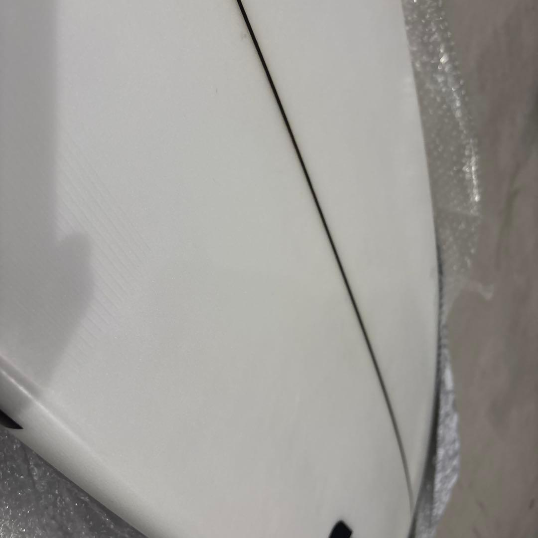 専用　引取　DHD DX-1 PHASE 3 と　3DX セット割り