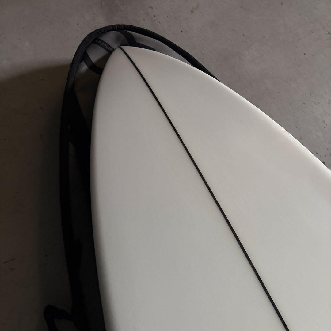 専用　引取　DHD DX-1 PHASE 3 と　3DX セット割り