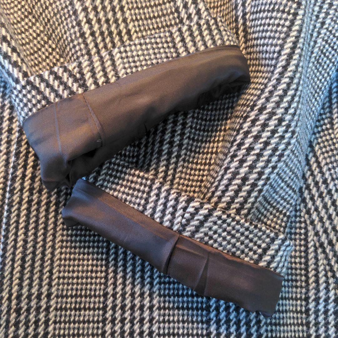 JOUNAL STANDARD relum Pコード