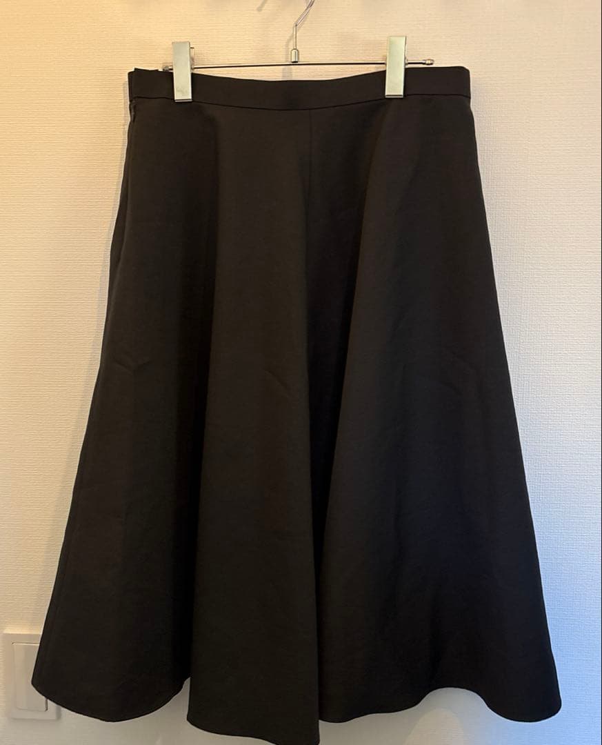 コスパティオ　ご注文はうさぎですか カフェ制服セット チノ　XL　オマケ有