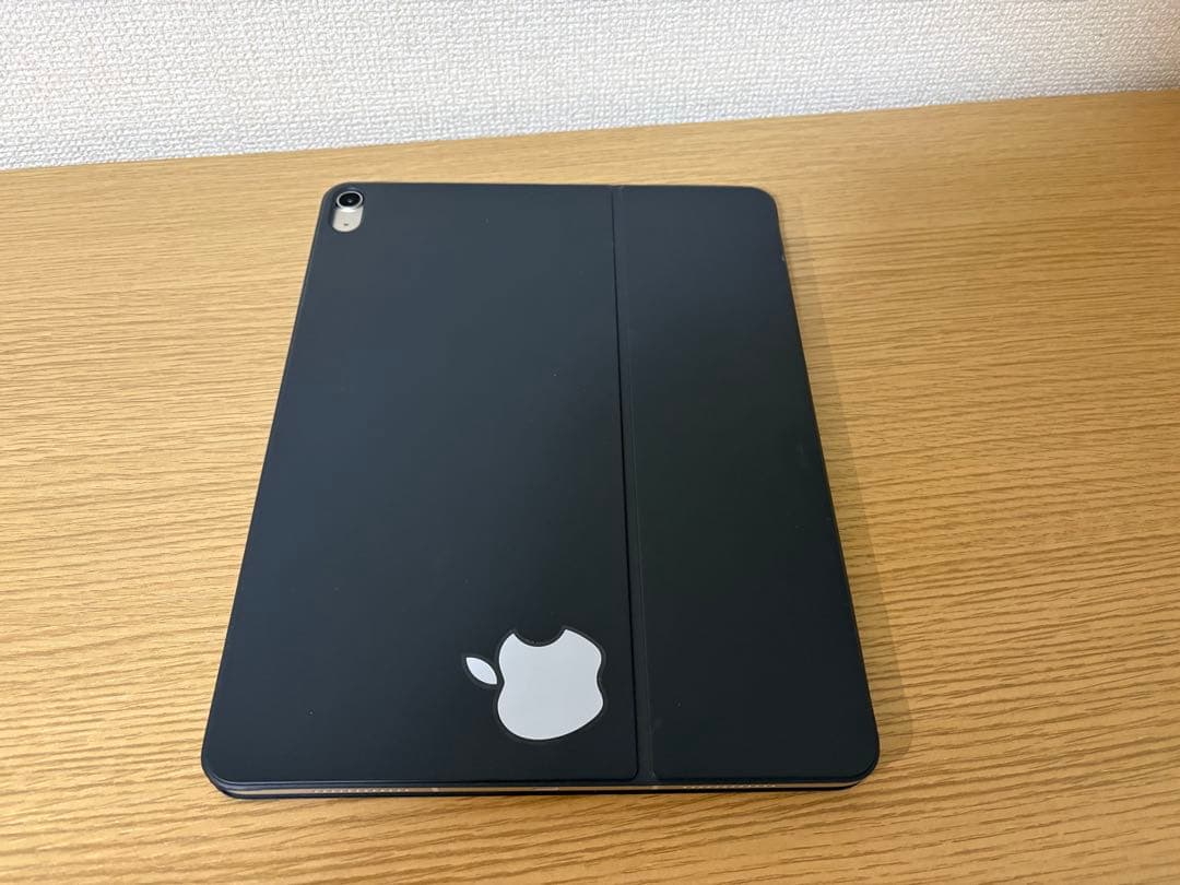 iPad本体 iPad Air 13-inch (M2) Wi-Fi + Cellular