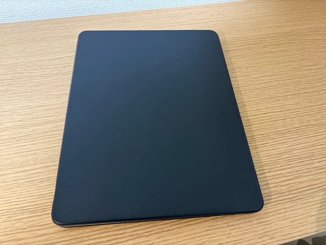 iPad本体 iPad Air 13-inch (M2) Wi-Fi + Cellular