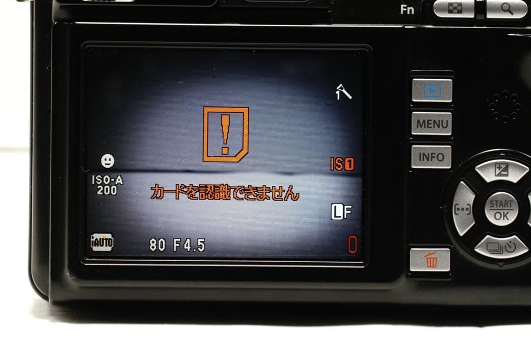 オリンパス OLYMPUS PL1s ミラーレスカメラ スマホ転送