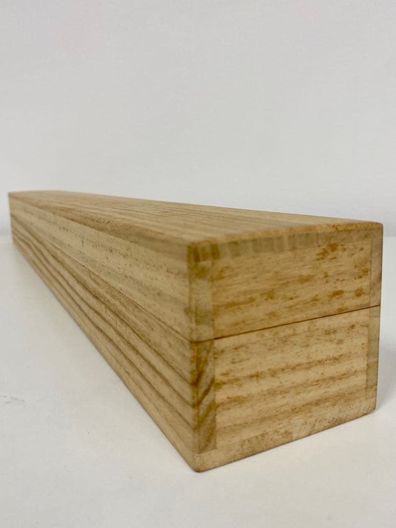 掛軸 茶掛 足立泰道和尚筆【涼一味】自筆横物 三文字 大徳寺 住職 茶掛 掛軸