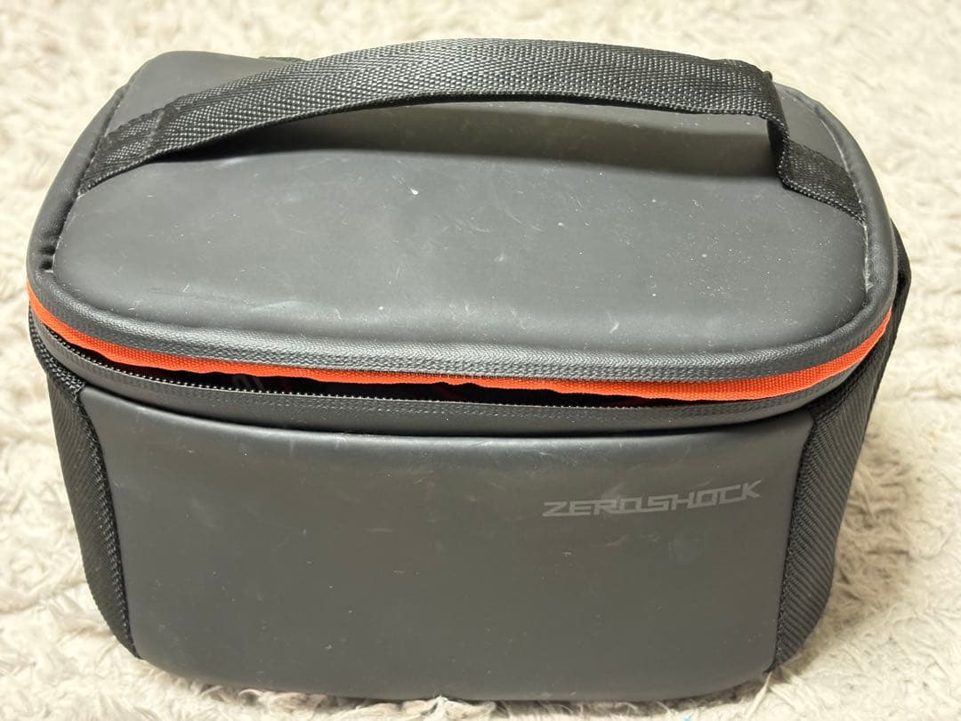 CANON EOS Kiss M2 美品